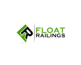 /public/logoimage/1555985681Float Railings 008.png